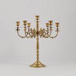 1299 4270 CANDELABRA